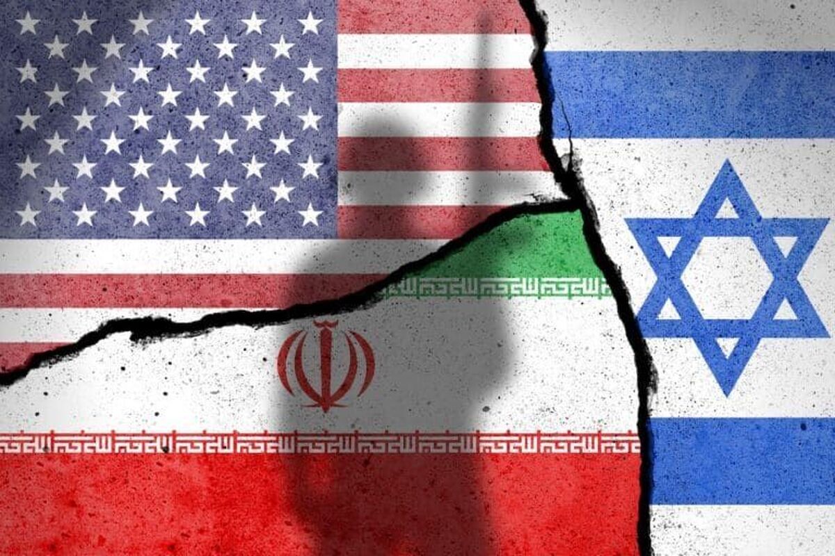 فوری / مذاکرات متوقف شد؛ جنگ می‌شود؟