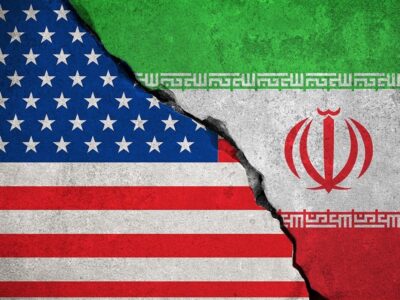 فوری/ ۳ اقدام جدید ایران در روند مذاکرات ایران و آمریکا