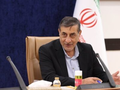 قائم‌پناه: مقابل ابرقدرت‌ها ایستادگی کردیم