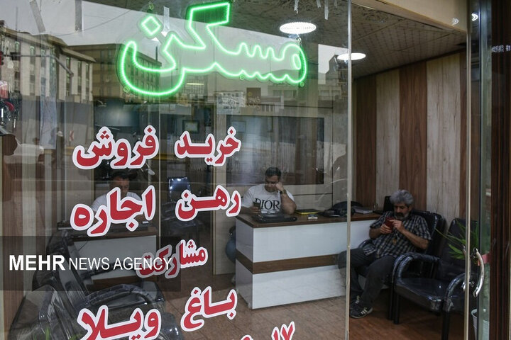 قراردادهای یکسان، لازم الاجرا؛ تکمیل در دفاتر اسناد رسمی
