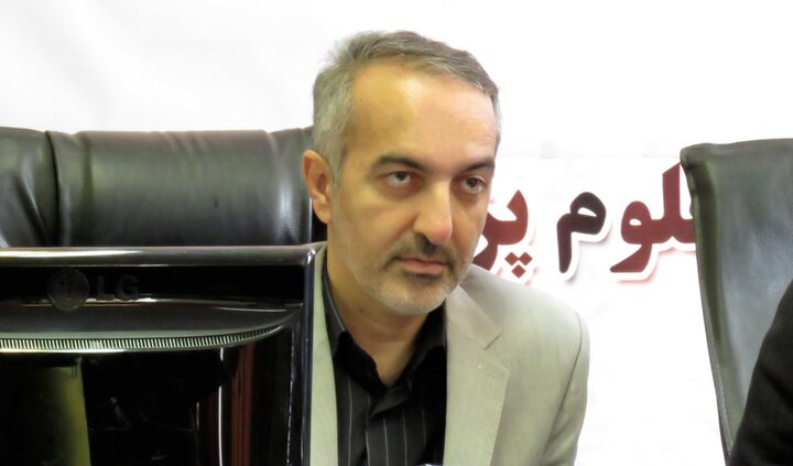 قرارِ رایگان جراحان با کودکان؛ وقتی «تیغ جراحی» ابزار خیر می‌شود