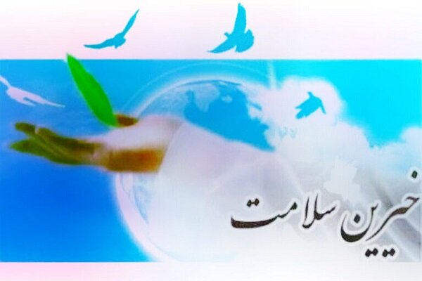 قرارِ رایگان جراحان با کودکان؛ وقتی «تیغ جراحی» ابزار خیر می‌شود