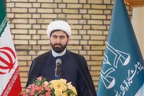 قوه قضائیه: شهرداری‌ها از ظرفیت مجازات جایگزین حبس بیشتر استفاده کنند