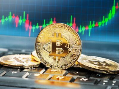 قیمت بیت کوین و ارز‌های دیجیتال امروز یکشنبه ۷ تیر ۱۴۰۵ + جدول