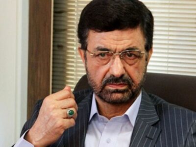 مالکی: حمله به ضاحیه لبنان نشان داد آمریکا و اسرئیل قابل اعتماد نیستند