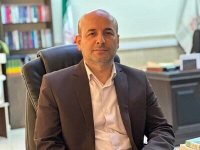 مجتمع خانواده غرب تهران به‌زودی افتتاح می‌شود