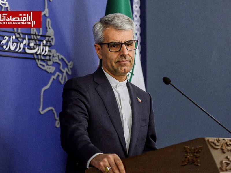 مذاکرات فنی در سوئیس آغاز شد