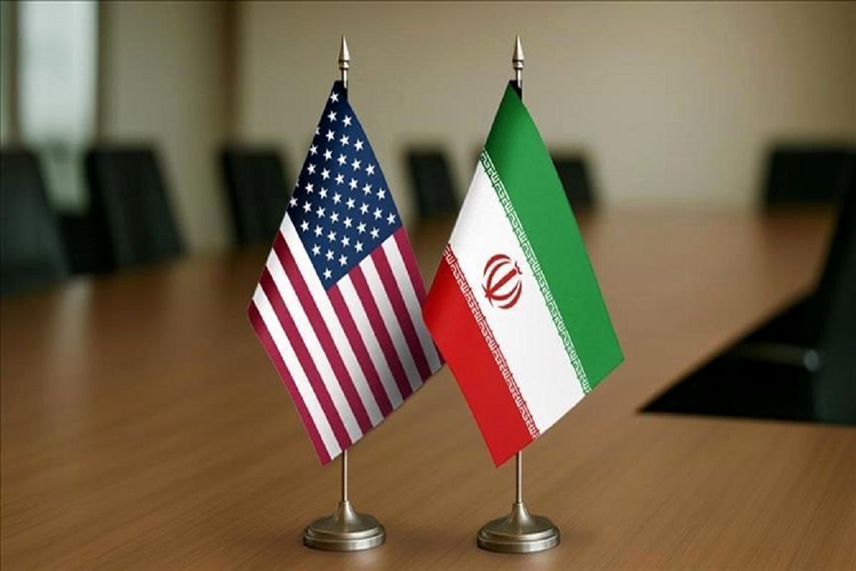 مذاکره ایران و آمریکا متوقف شد/ درگیری های نظامی از سر گرفته میشود؟