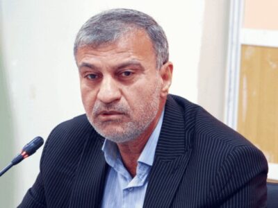 مرادی: رایگان شدن اتوبوس و مترو مصرف سوخت را کاهش می‌دهد