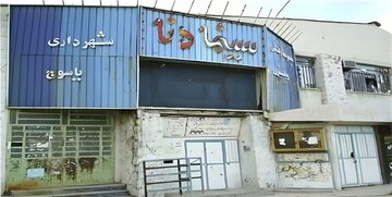 مردم ایلام، از ابتدای سال رنگ سینما را به چشم ندیدهاند/ در کهگیلویهوبویراحمد از شروع ۱۴۰۵، تنها ۸۸ نفر به سینما رفتهاند