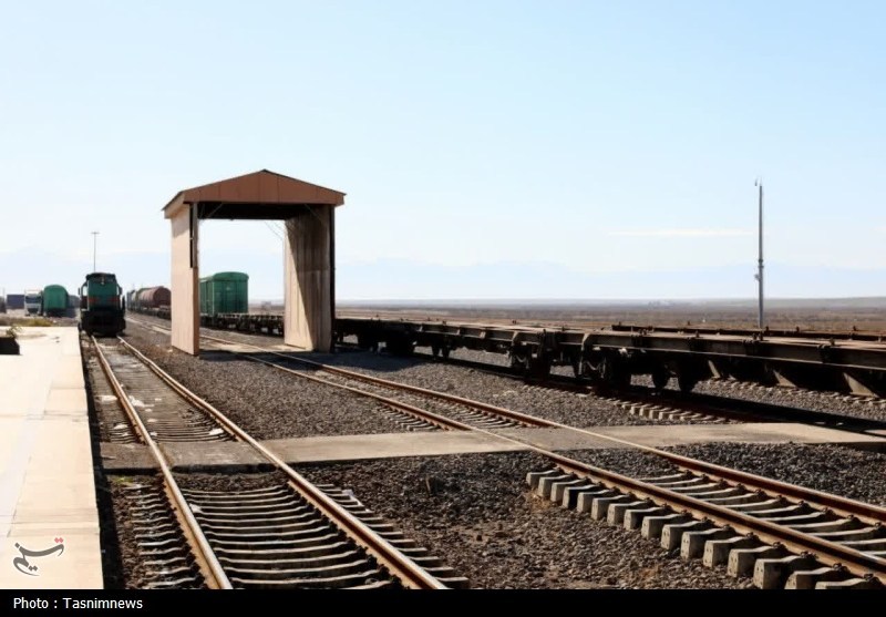 اخبار استان گلستان , اخبار اینچه برون , 