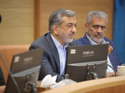 مسکن یکی از دغدغههای اصلی خانواده های ایثارگران است