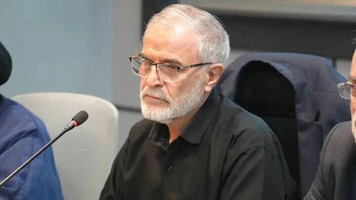 مسیرهای برگزاری مراسم تشییع رهبر انقلاب در مشهد و تهران