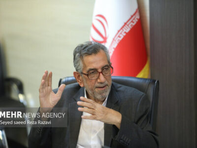 معادله جدید بازدارندگی؛ آتشبسِ بیروت، جنوب لبنان را نیز شامل میشود