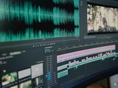 معرفی هیئت مدیره انجمن صنفی تدوینگران سینما