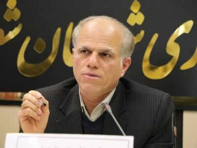 مقیمی: توجه به امنیت غذایی از الزامات سلامت جامعه است