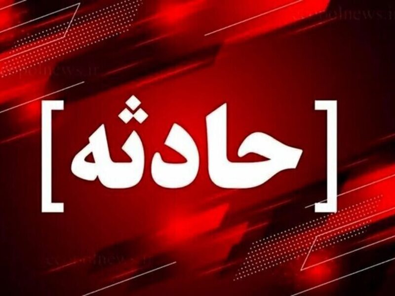مهار آتش‌سوزی در ارتفاعات شیراز؛ بررسی علت حادثه ادامه دارد