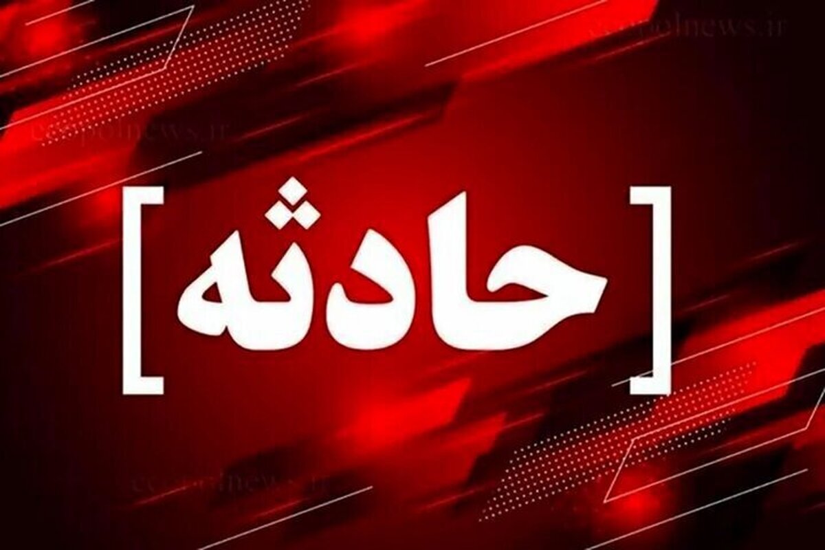مهار آتش‌سوزی در ارتفاعات شیراز؛ بررسی علت حادثه ادامه دارد