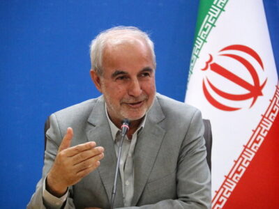 مهمانی کیلومتری غدیر بستر مناسبی برای تقویت همبستگی مردم است