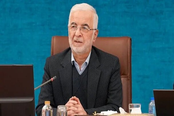 مومنی: ایران امروز منسجمتر و استوارتر از گذشته است