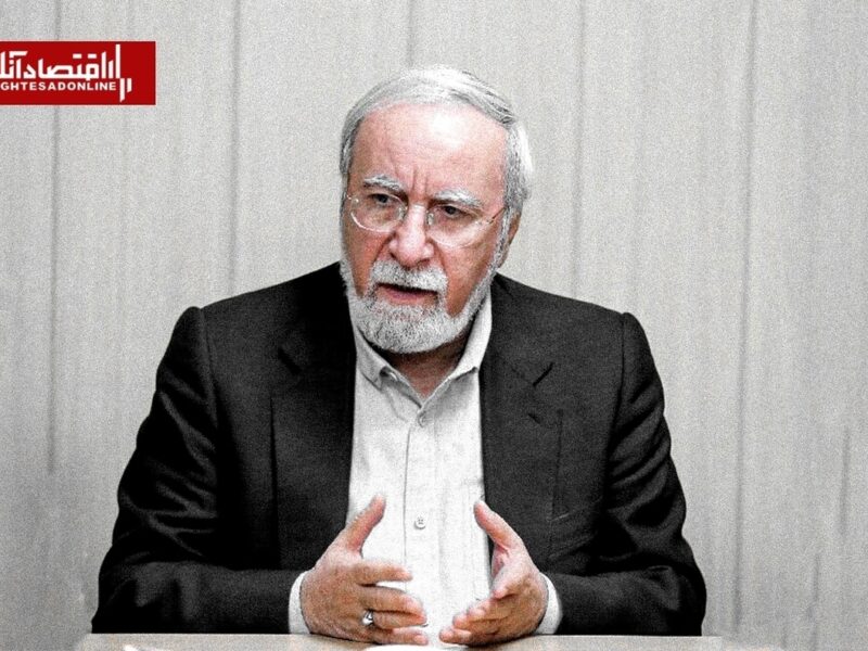 ناکارآمدی اهرم‌های ترامپ مقابل نتانیاهو؛ چرا ایران روی پایان جنگ در لبنان اصرار دارد؟