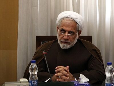نباید در مذاکرات دچار خوش‌بینی افراطی شد؛ تجربه برجام پیش‌ روی ماست