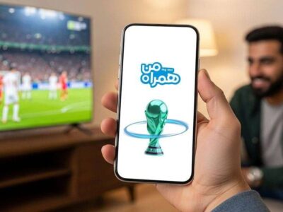 نبرد امتیازها در «همراه من»؛ حرفه‌ای‌ها جلو افتادند یا خوش‌شانس‌ها؟