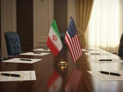 نقشه راه پایان جنگ؛ یادداشت تفاهم چگونه معادلات را بازتعریف می‌کند؟