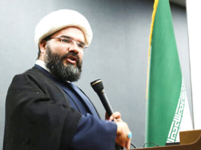 نیک بین: اتحاد ملی مهمترین نیاز کشور در شرایط کنونی است