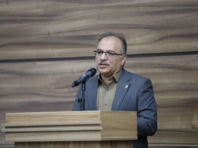 هاشمی: به ازای هر سه هزار نفر در شهرها یک تیم سلامت مستقر میشود