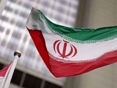 هشدار تند ایران به شورای حکام آژانس