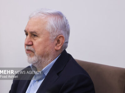 هشدار میراث‌فرهنگی درباره ترک فعل در حفاظت از بناهای تاریخی