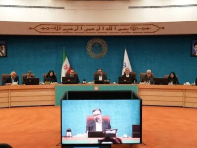 همافزایی مدیران استانی و ستاد وزارت کشور؛ کلید پیشبرد مطالبات در دولت