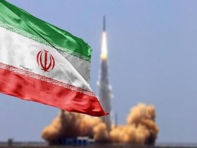 همافزایی میدان و دیپلماسی؛ چگونه معادله فشار بر لبنان تغییر کرد؟