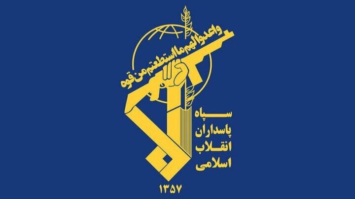 هم‌افزایی میدان و دیپلماسی؛ چگونه معادله فشار بر لبنان تغییر کرد؟