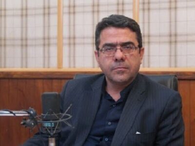 هماهنگی میدان، دیپلماسی و خیابان به بار نشست