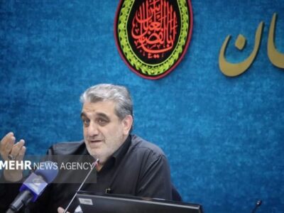 «همدلی مسئولان» شتاب‌دهنده توسعه سمنان؛ رمزگشایی از گره‌های زیرساختی