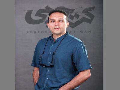 «هنوز زندهایم، داستان یک زلزله» روی صحنه میرود
