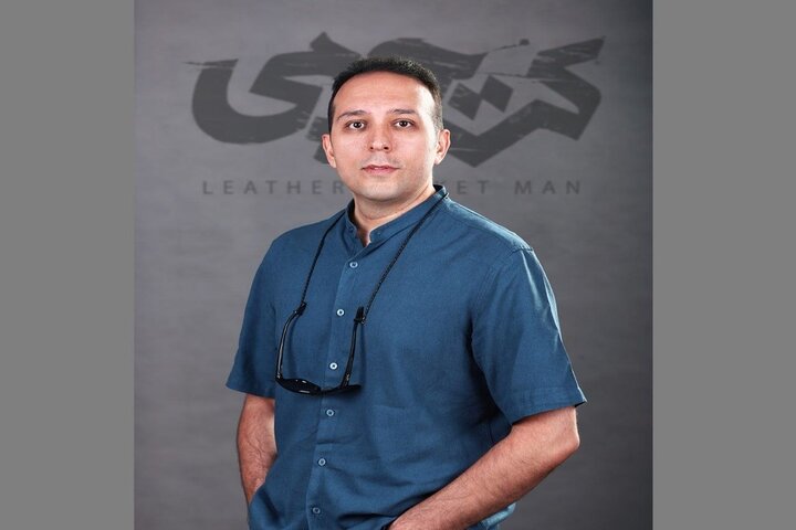 «هنوز زندهایم، داستان یک زلزله» روی صحنه میرود