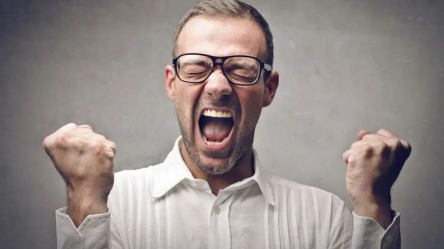 هیجان چیست؟ تعریف علمی و طبقهبندی هیجانها در روانشناسی