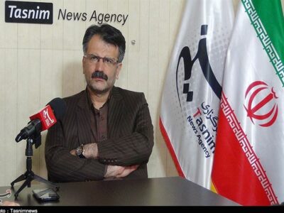 واردات خودرو در منطقه آزاد فقط برای فعالان اقتصادی مجاز است