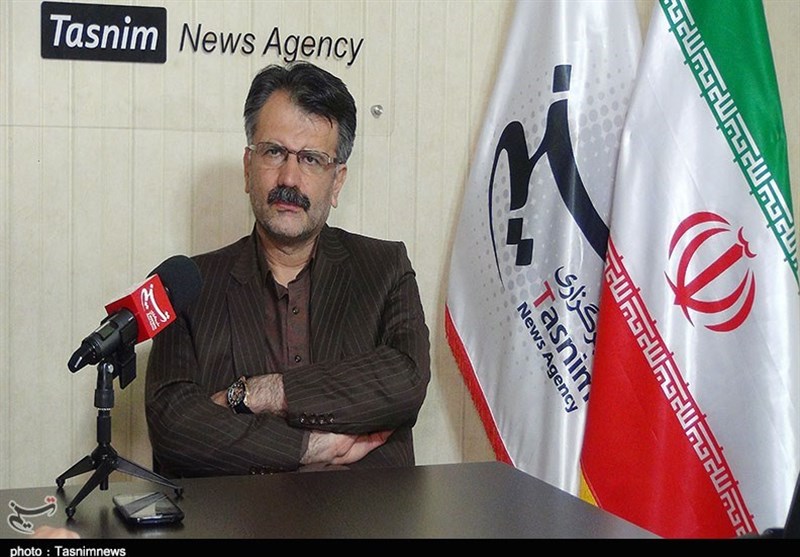 واردات خودرو در منطقه آزاد فقط برای فعالان اقتصادی مجاز است