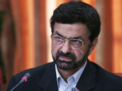 واکنش تند ایران در پی حمله اسرائیل به ضاحیه بیروت/ شمارش معکوس جنگ آغاز شد؟