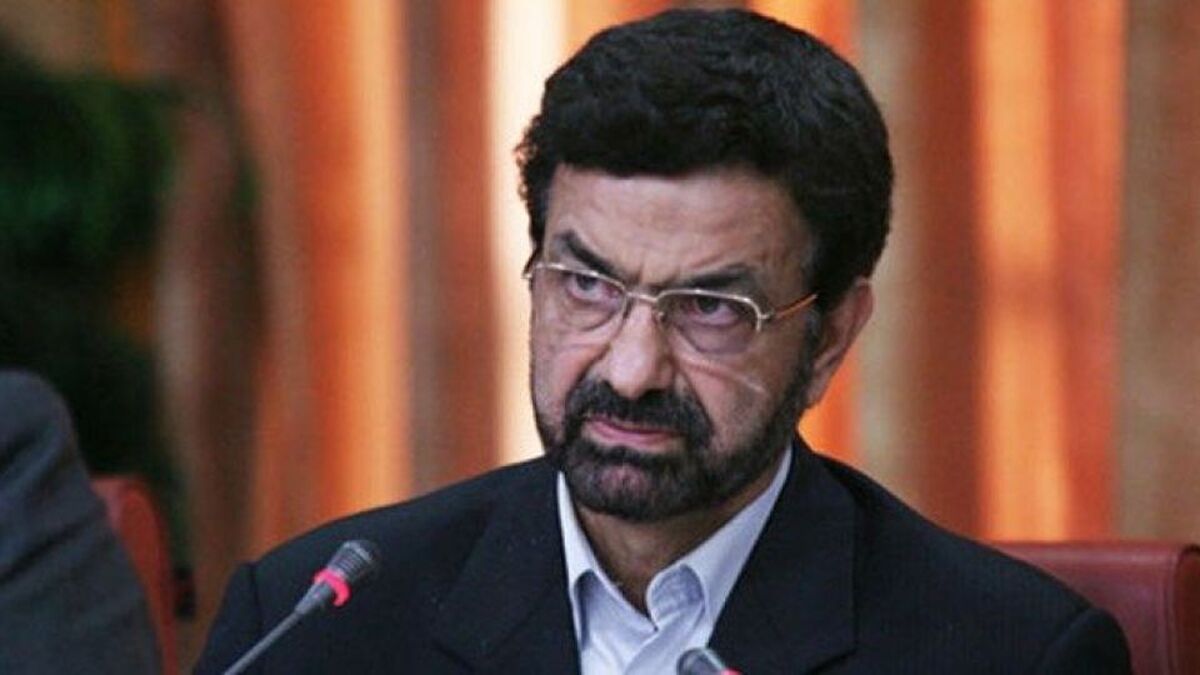 واکنش تند ایران در پی حمله اسرائیل به ضاحیه بیروت/ شمارش معکوس جنگ آغاز شد؟