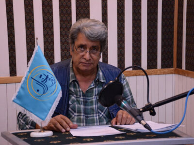 واکنشها به درگذشت بهروز رضوی؛ در سوگ صدایی که از جنس وقار و صلابت بود