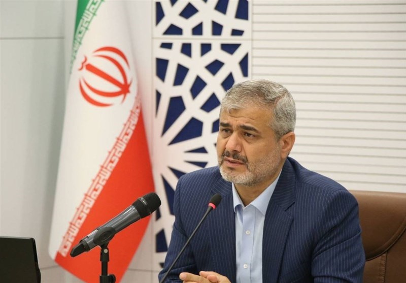 وصول 5میلیارد یورو ارزهای حاصل از صادرات توسط دادگستری تهران