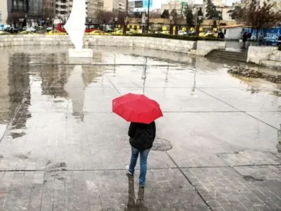 وضعیت جوی کشور در ۴۸ ساعت آینده/ هشدار هواشناسی صادر شد