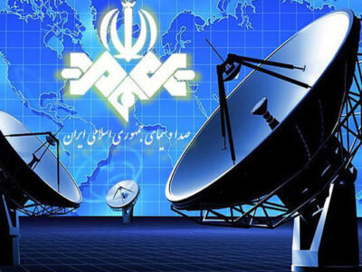 پاسخ صداوسیما به بیانیه شورای اطلاعرسانی دولت درباره اینترنت