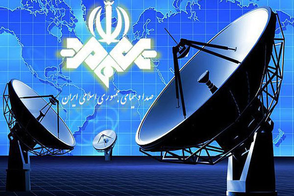 پاسخ صداوسیما به بیانیه شورای اطلاع‌رسانی دولت درباره اینترنت