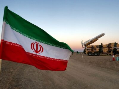 پایان عملیات نیرو‌های مسلح / هشدار تهران به تل‌آویو: پاسخ بعدی کوبنده‌تر خواهد بود